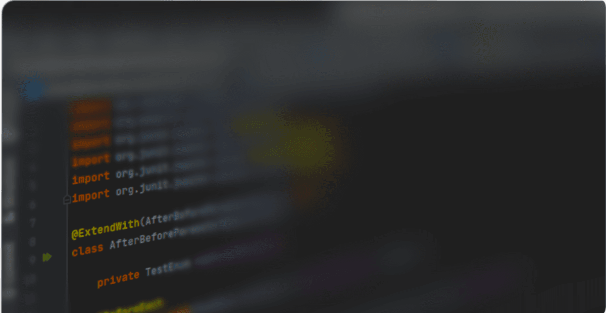 How to pass parameterized test parameters to BeforeEach/AfterEach method in Junit5